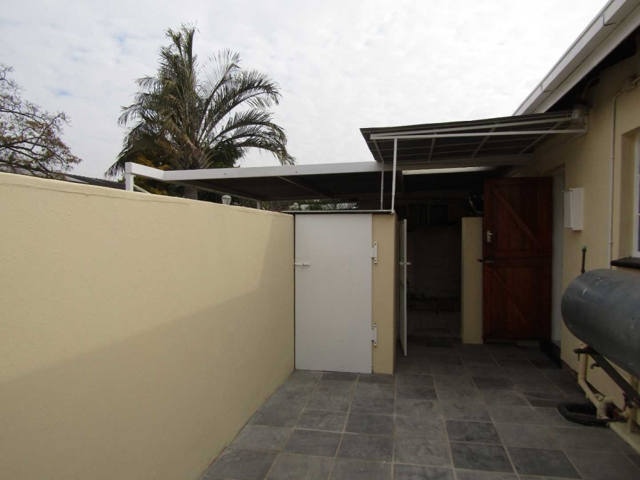1 Bedroom Property for Sale in Theresa Park Gauteng