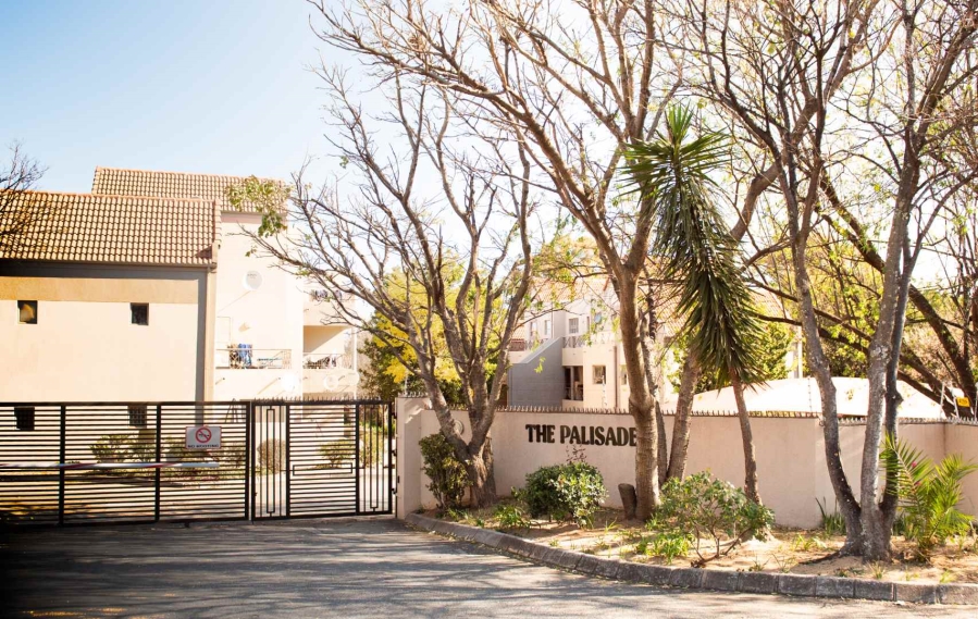 2 Bedroom Property for Sale in Halfway Gardens Gauteng