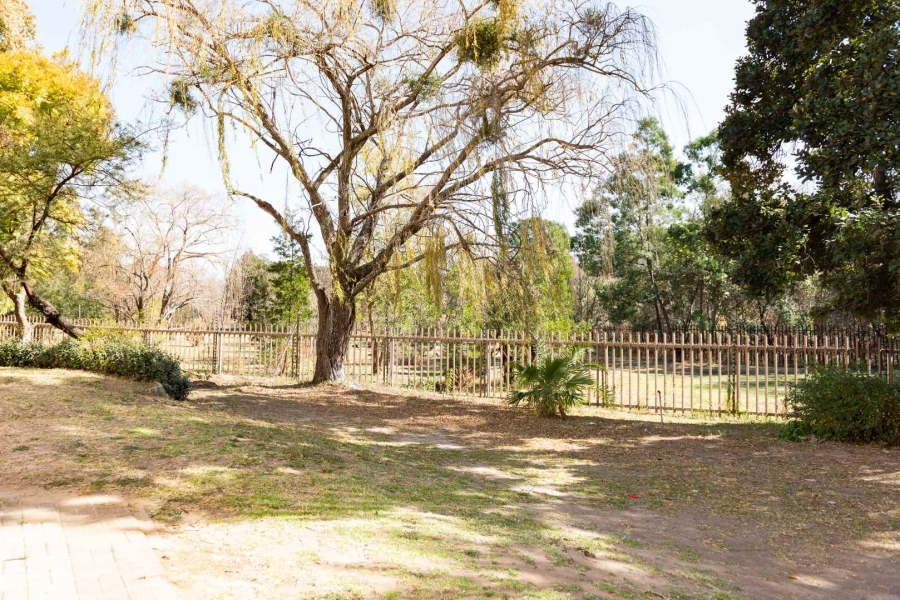 2 Bedroom Property for Sale in Halfway Gardens Gauteng
