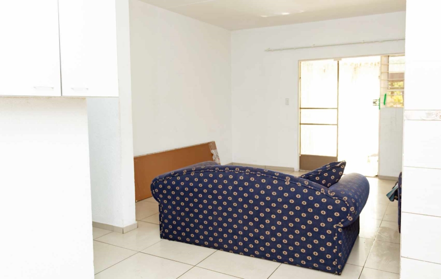 2 Bedroom Property for Sale in Halfway Gardens Gauteng