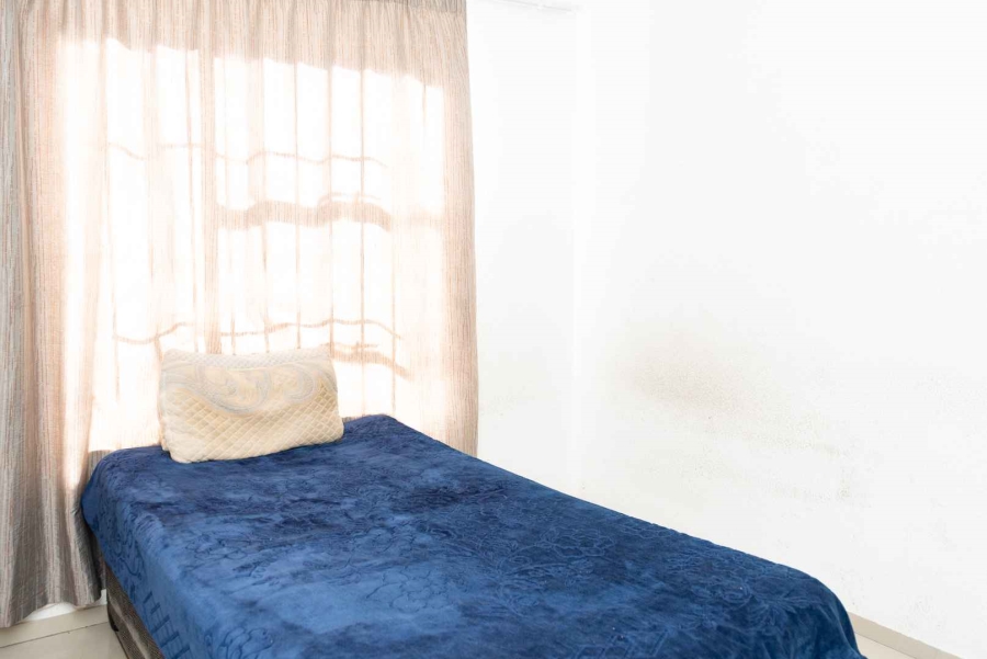 2 Bedroom Property for Sale in Halfway Gardens Gauteng
