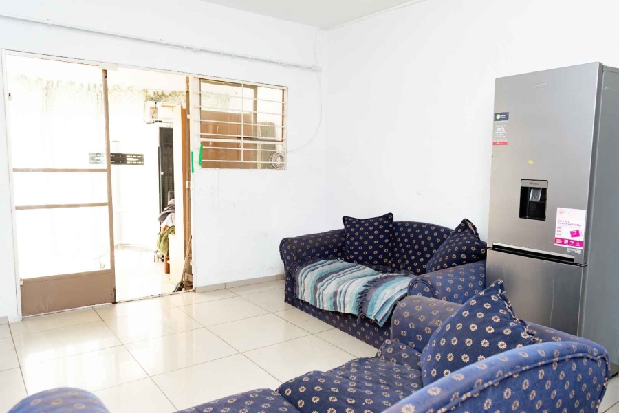 2 Bedroom Property for Sale in Halfway Gardens Gauteng