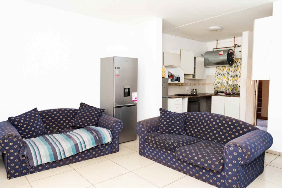 2 Bedroom Property for Sale in Halfway Gardens Gauteng