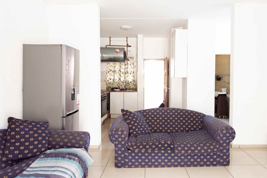 2 Bedroom Property for Sale in Halfway Gardens Gauteng