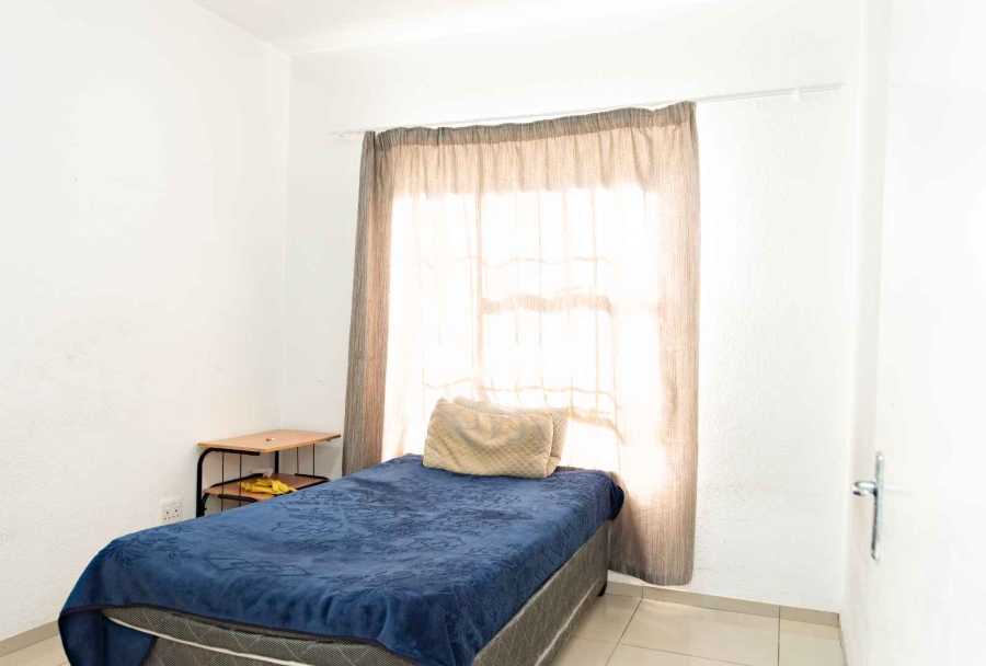 2 Bedroom Property for Sale in Halfway Gardens Gauteng
