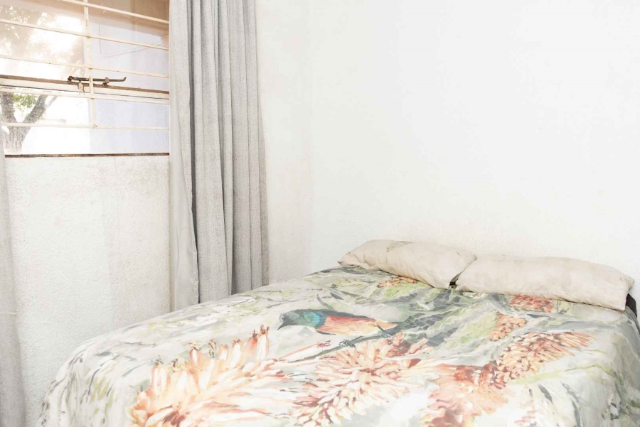 2 Bedroom Property for Sale in Halfway Gardens Gauteng