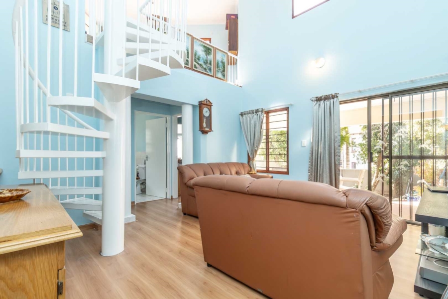 2 Bedroom Property for Sale in Northwold Gauteng