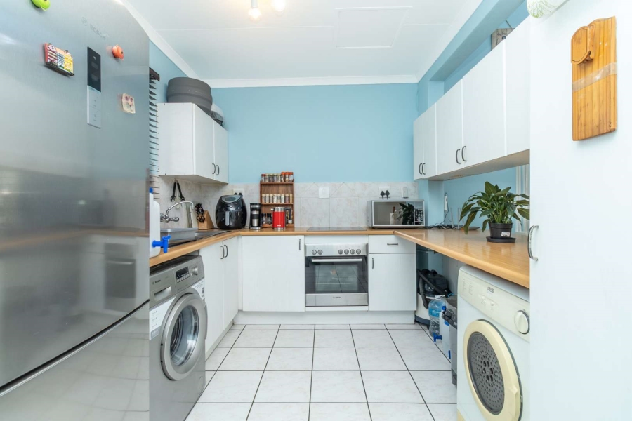 2 Bedroom Property for Sale in Northwold Gauteng