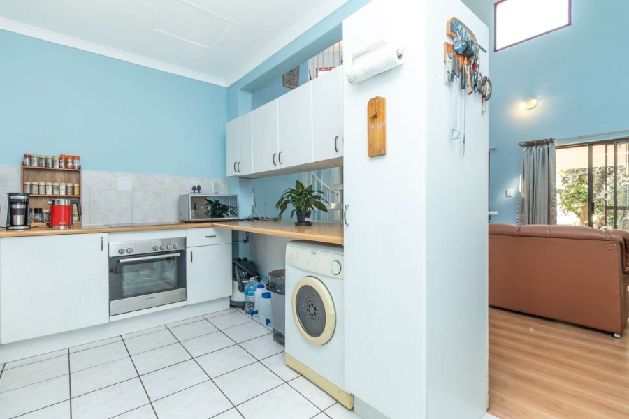 2 Bedroom Property for Sale in Northwold Gauteng