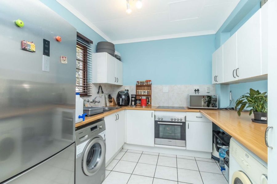 2 Bedroom Property for Sale in Northwold Gauteng