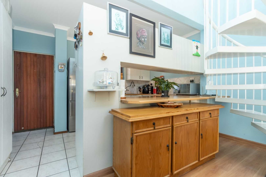 2 Bedroom Property for Sale in Northwold Gauteng