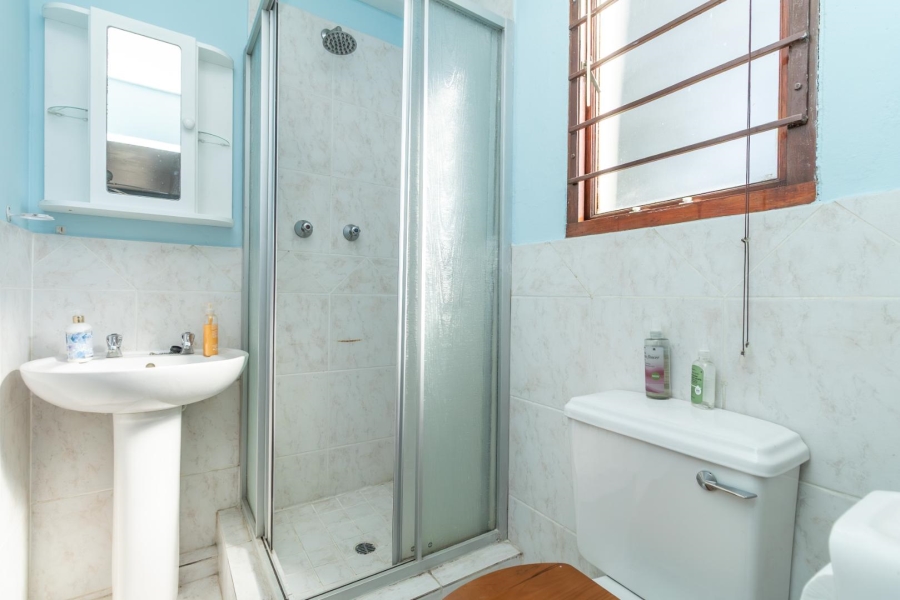 2 Bedroom Property for Sale in Northwold Gauteng