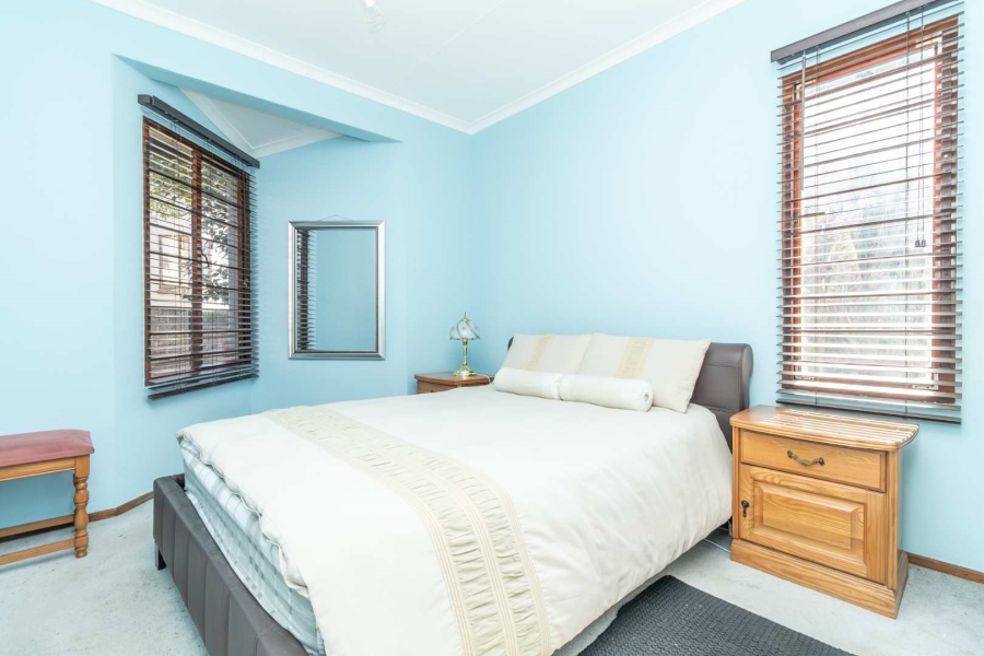 2 Bedroom Property for Sale in Northwold Gauteng