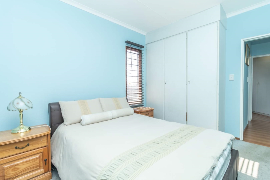 2 Bedroom Property for Sale in Northwold Gauteng