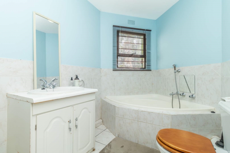 2 Bedroom Property for Sale in Northwold Gauteng