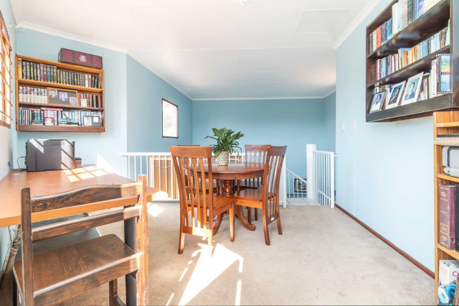 2 Bedroom Property for Sale in Northwold Gauteng