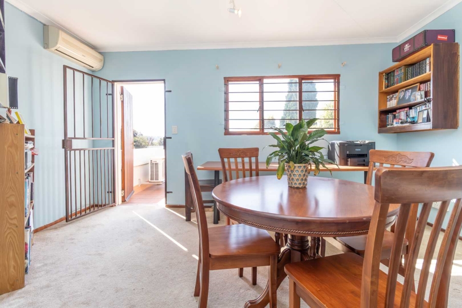 2 Bedroom Property for Sale in Northwold Gauteng