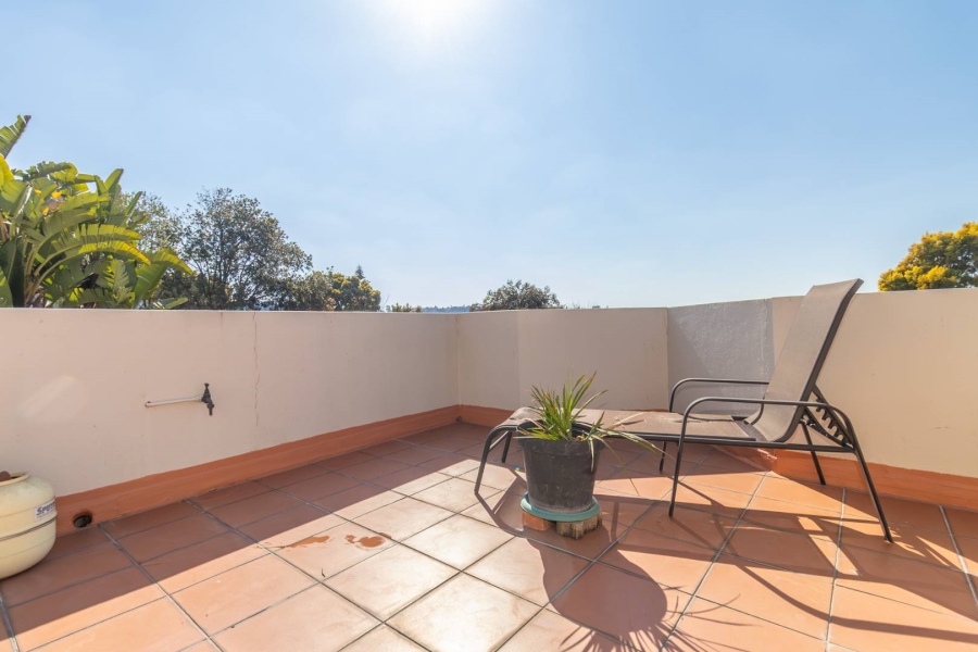 2 Bedroom Property for Sale in Northwold Gauteng