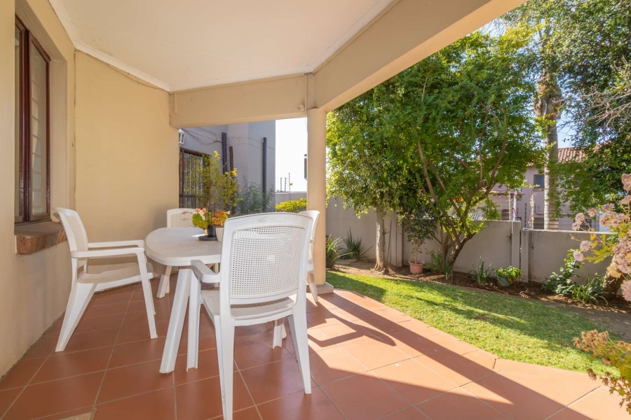 2 Bedroom Property for Sale in Northwold Gauteng