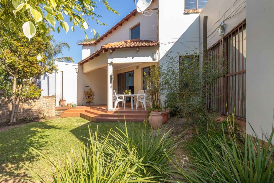 2 Bedroom Property for Sale in Northwold Gauteng