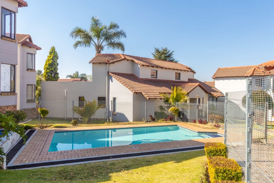 2 Bedroom Property for Sale in Northwold Gauteng
