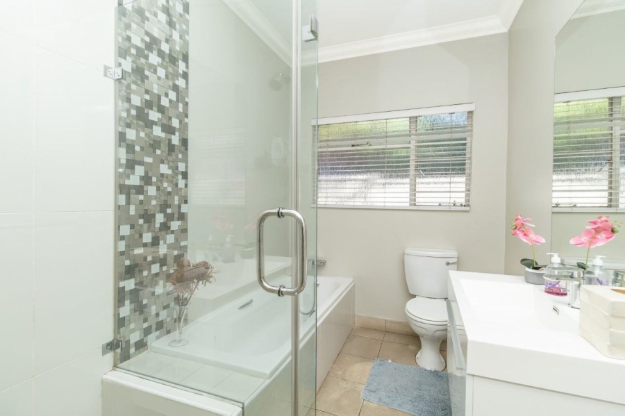 4 Bedroom Property for Sale in Northcliff Gauteng