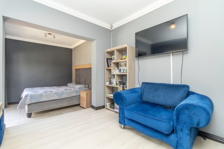 4 Bedroom Property for Sale in Northcliff Gauteng