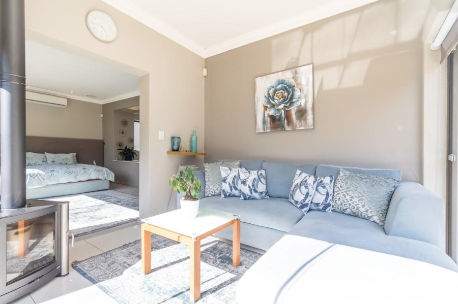 4 Bedroom Property for Sale in Northcliff Gauteng