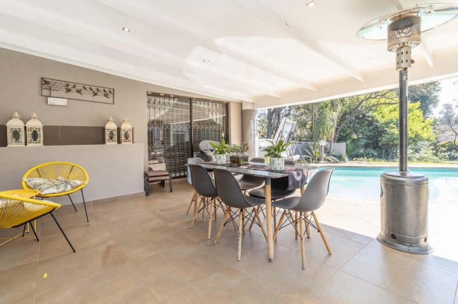 4 Bedroom Property for Sale in Northcliff Gauteng