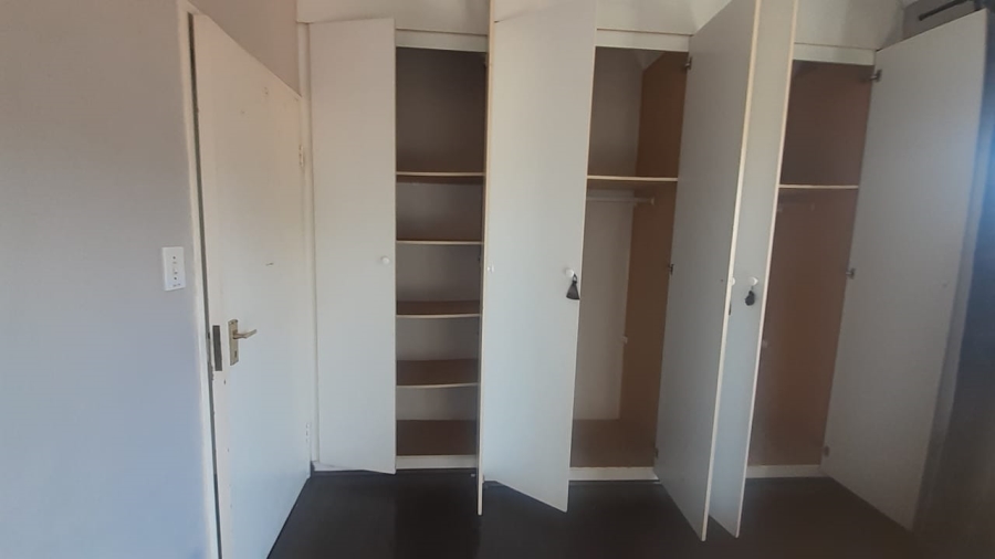 To Let 2 Bedroom Property for Rent in Cheltondale Gauteng