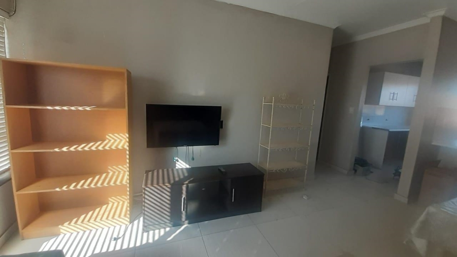 To Let 2 Bedroom Property for Rent in Cheltondale Gauteng