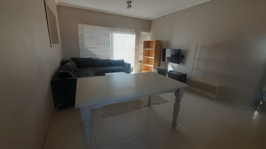 To Let 2 Bedroom Property for Rent in Cheltondale Gauteng