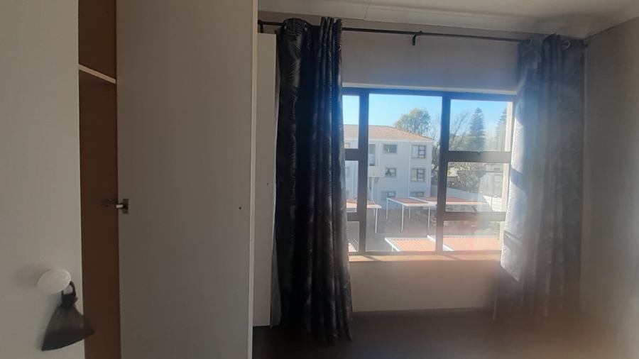 To Let 2 Bedroom Property for Rent in Cheltondale Gauteng