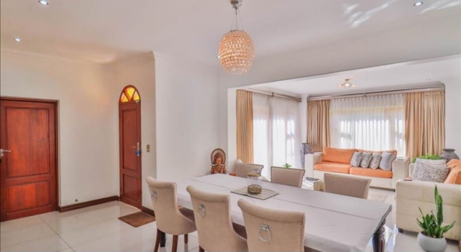 3 Bedroom Property for Sale in Halfway Gardens Gauteng