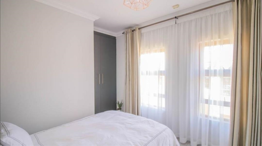 3 Bedroom Property for Sale in Halfway Gardens Gauteng