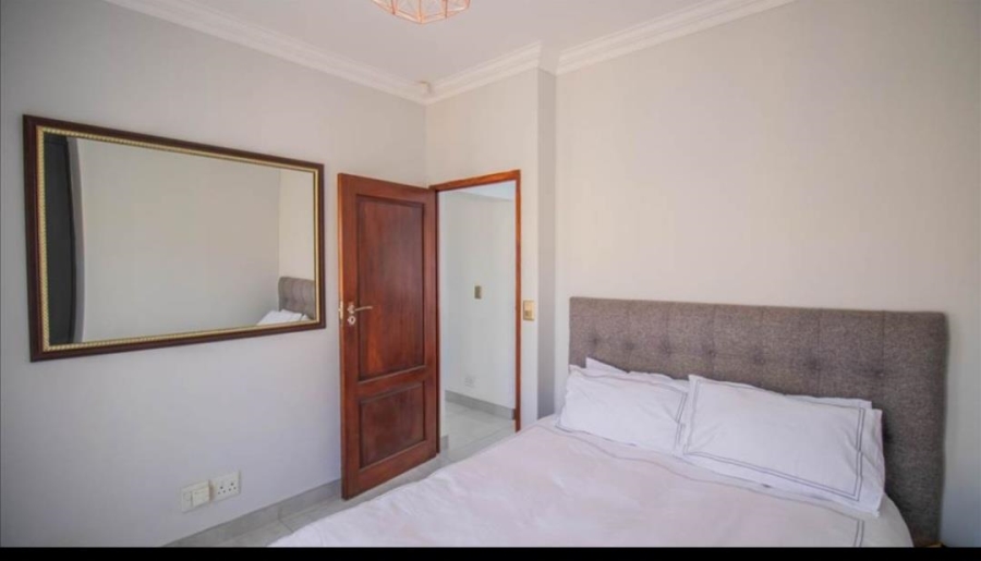 3 Bedroom Property for Sale in Halfway Gardens Gauteng