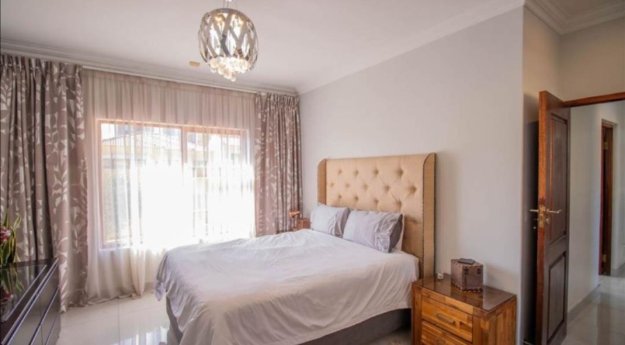 3 Bedroom Property for Sale in Halfway Gardens Gauteng