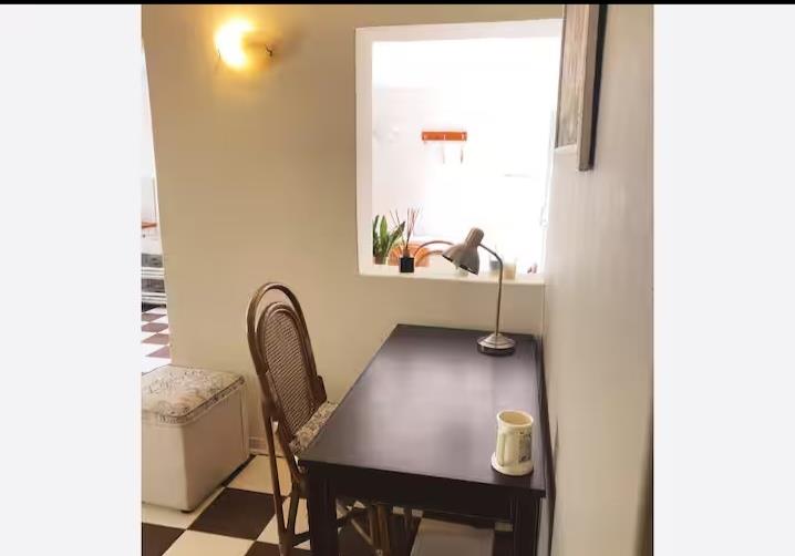 To Let 1 Bedroom Property for Rent in Highlands Gauteng