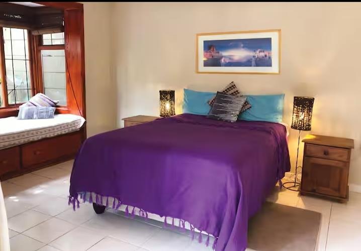 To Let 1 Bedroom Property for Rent in Highlands Gauteng