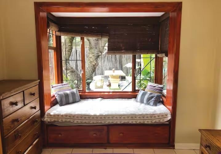 To Let 1 Bedroom Property for Rent in Highlands Gauteng