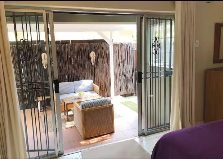 To Let 1 Bedroom Property for Rent in Highlands Gauteng