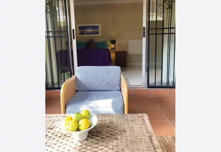 To Let 1 Bedroom Property for Rent in Highlands Gauteng