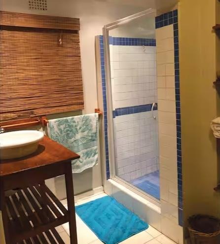 To Let 1 Bedroom Property for Rent in Highlands Gauteng
