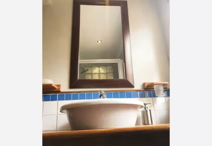 To Let 1 Bedroom Property for Rent in Highlands Gauteng