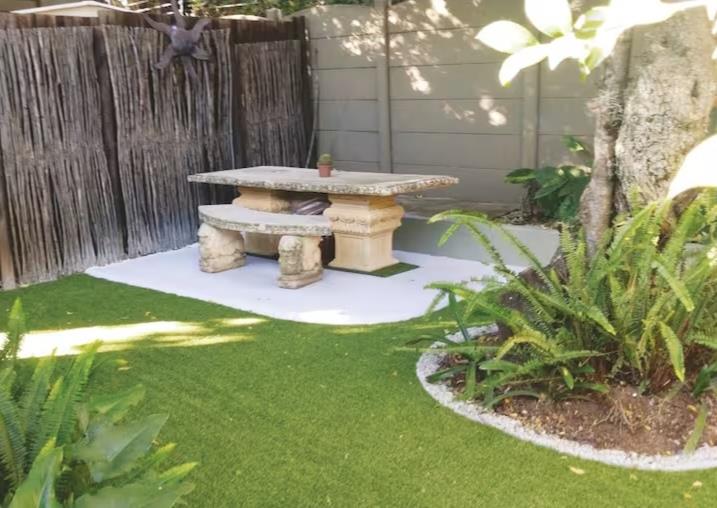 To Let 1 Bedroom Property for Rent in Highlands Gauteng