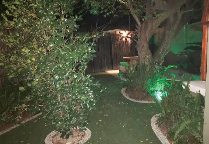 To Let 1 Bedroom Property for Rent in Highlands Gauteng