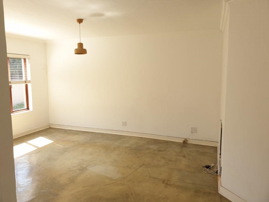 1 Bedroom Property for Sale in Eltonhill Gauteng
