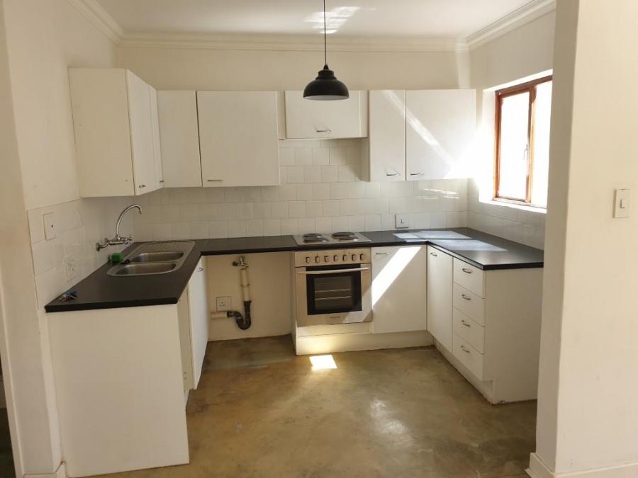 1 Bedroom Property for Sale in Eltonhill Gauteng
