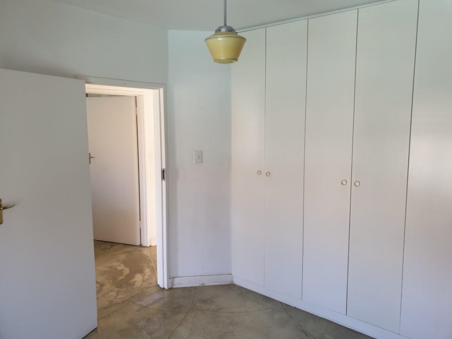 1 Bedroom Property for Sale in Eltonhill Gauteng
