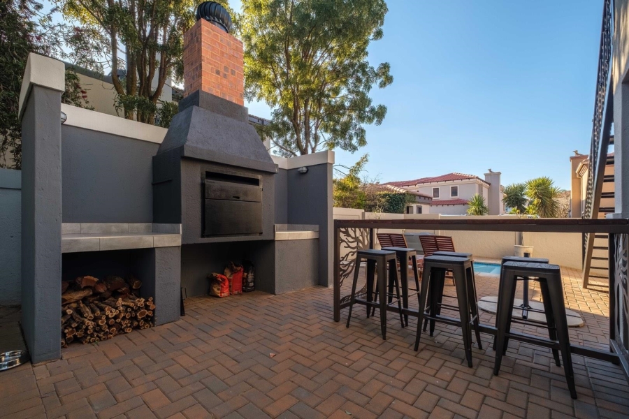 3 Bedroom Property for Sale in Moreleta Park Gauteng